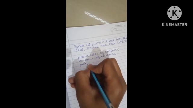 Java Function Program| class 10 ICSE | Computer смотреть онлайн