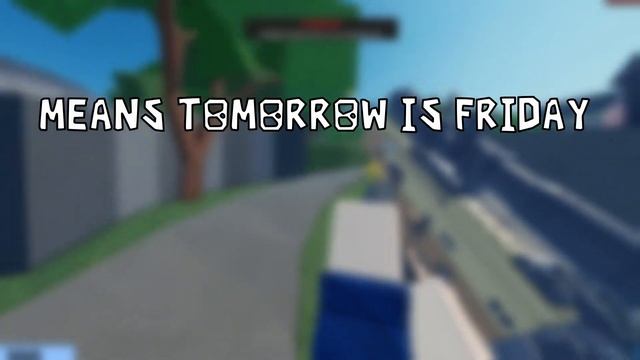Roblox DOORS Floor 2 *MODS* UPDATE Releasing TOMORROW?? (Everything Explained) смотреть онлайн