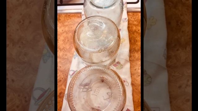 Сало,длительное хранение !?? смотреть онлайн