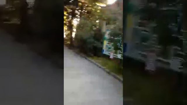 Сочи санаторий Южное взморье смотреть онлайн