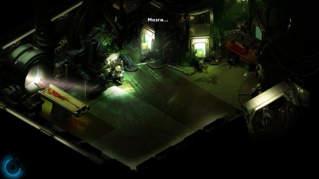 CAYNE прохождение (без комментариев) #5 смотреть онлайн