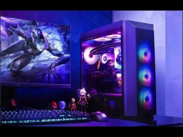 собираем,обсуждаем,тестим! 11700/ B560 Tomahawk/ водянка/ 3070 Suprim/ сс560 ARGB