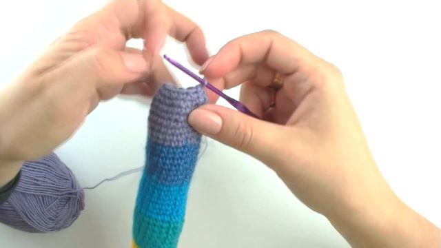 Игрушка улитка смотреть онлайн