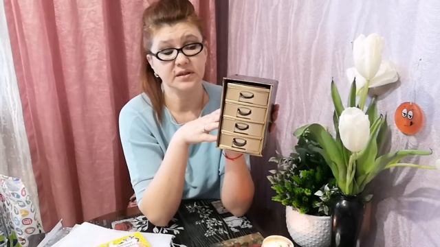 Покупки, поделки переделки Fix price. Поздравляю с 8 марта смотреть онлайн