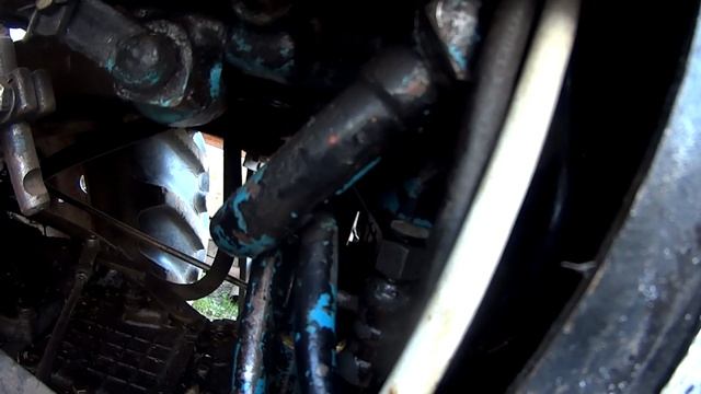 Не держит гидр замок на мтз, ну и разговоры смотреть онлайн