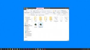 Автоматическая установка всех Драйверов на Windows 7,8,10.