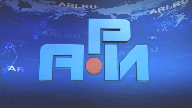 "Час Кремля" В гостях Клесов.А.А смотреть онлайн
