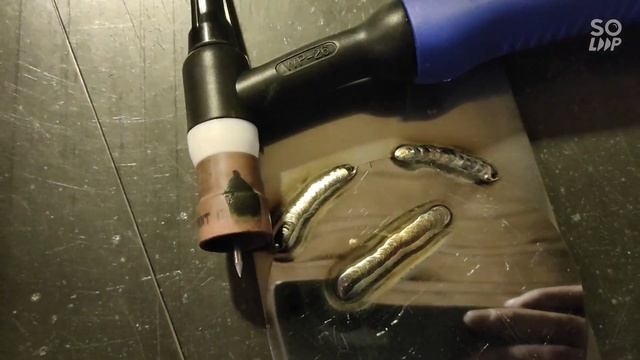 аврора система 200 Ac/dc пульс 2 поколения. сравнение с сварогом