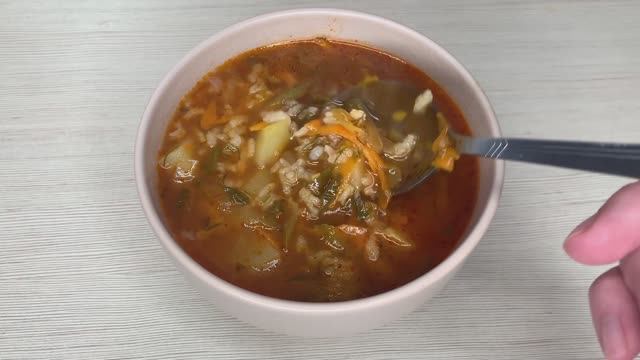 Готовим  просто