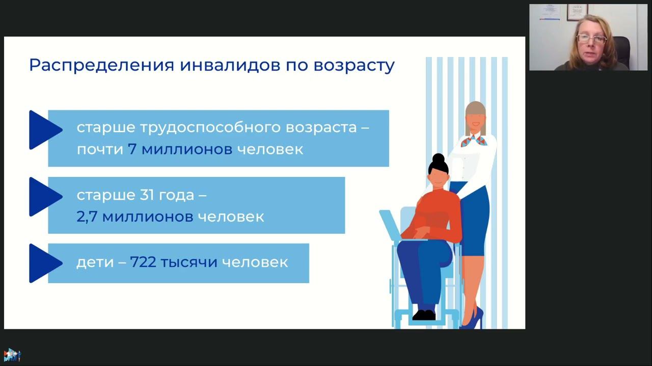 Статистика