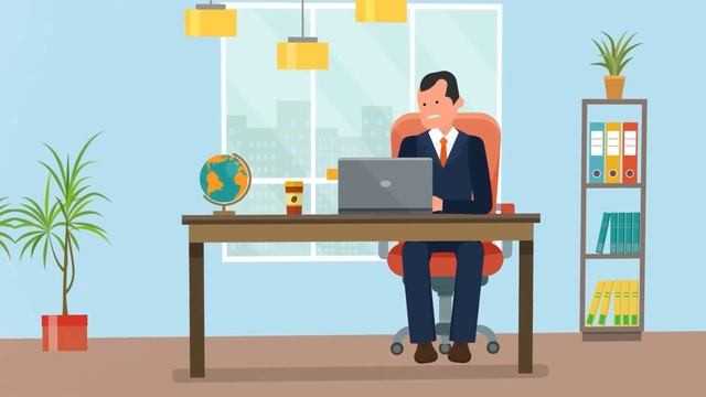 Real Reason Infamous Hijacker Never Got Caught смотреть онлайн