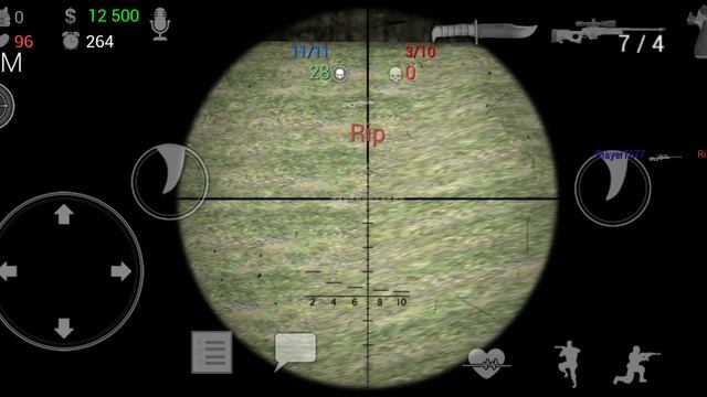 ??? н2 смотреть онлайн