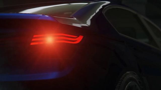 [GTA5] 오라클 쿠페 광고 [Ubermacht Oracle] смотреть онлайн