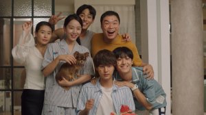 30, но 17, 9 серия