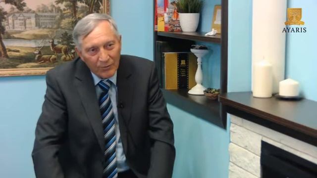 Дамир Муратов. Как топила печь мама, как пекла хлеб. смотреть онлайн