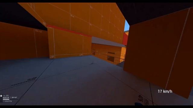 BEATRUN вышел? (demo build) от @datae6060 смотреть онлайн