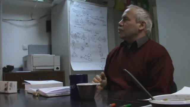 Ресурсное исчезновение Спекулятивно - манипулятивные технологии 2011 смотреть онлайн