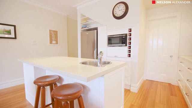 49 Fenwick Street, Clifton Hill For Sale by Roland Paterson смотреть онлайн