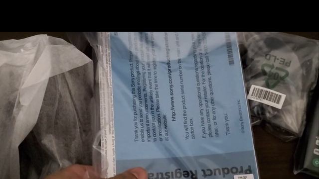 Unboxing: Sony STR-DH790 7.2 4K HDR Dolby Atmos Home Theater Receiver #Sony #dolbyatmos #receiver смотреть онлайн