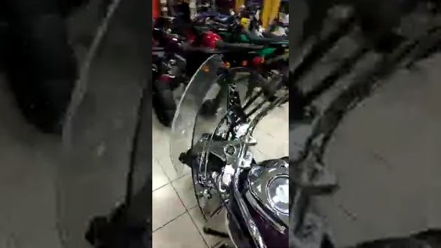 v-star 950 Москва смотреть онлайн