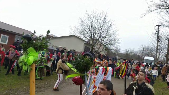 Калу Острица2021 смотреть онлайн