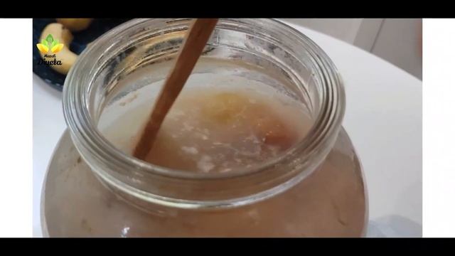 Рисование Мультяшных Персонажей