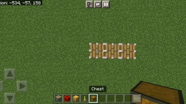 Minecraft Java Vs Bedrock | #5 смотреть онлайн