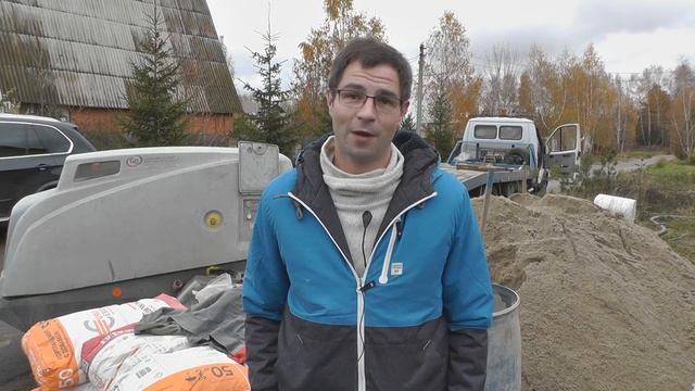 Чем механическая стяжка лучше ручной стяжки смотреть онлайн