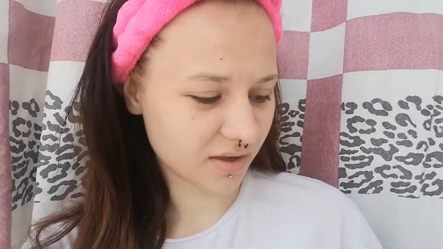 Лежу в больнице ??? смотреть онлайн