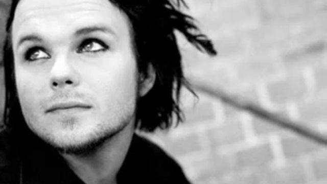 The Rasmus - Dirty Moose