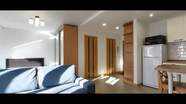 СПб, Кушелевская дорога дом 7, корп. 3, лит. а (1 к.кв.) продажа смотреть онлайн