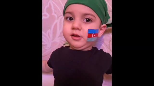 имя твое в моей голове всегда Ахмеду 😍😍 смотреть онлайн