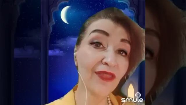 Только раз Любовь Волкова-Пьянова смотреть онлайн