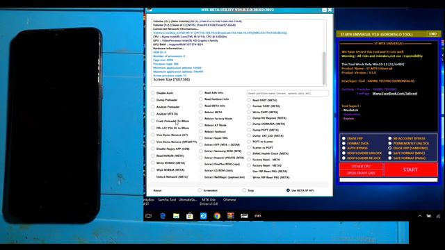 New Security !! Samsung Frp Bypass 2024 Tool Adb Enable Fail | All Android Samsung Frp Unlock смотреть онлайн