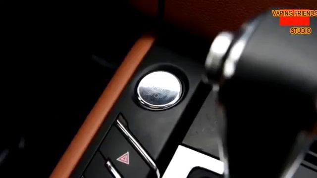 КИТАЙСКИЙ MACAN 2017 ZOTYE SR9 НОВИНКИ КИТАЙСКОГО АВТОПРОМА смотреть онлайн