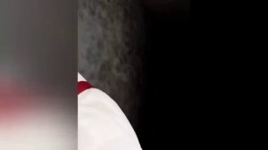 СЕРИАЛ "МАМИНО 35-ЛЕТНЕЕ СОКРОВИЩЕ" от ОЛЕГА ОБУХОВА (ВСЕ СЕРИИ)