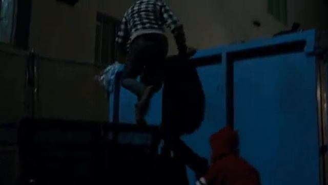 Дневник слабака 2 смотреть онлайн