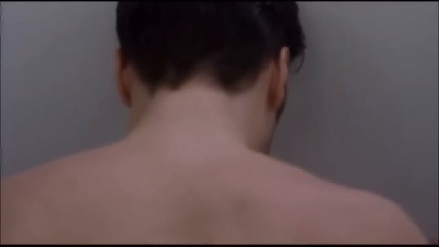 Gabriel & Julia. Tango. смотреть онлайн