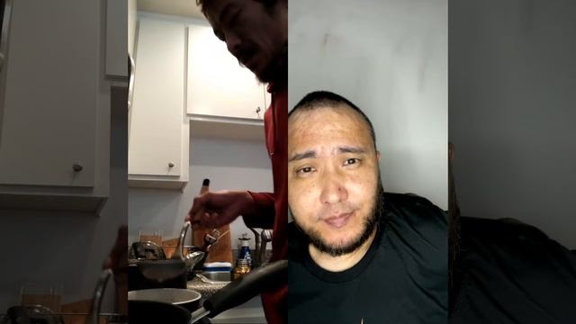 Америка на связи ?? смотреть онлайн