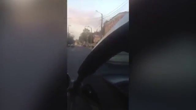 Нагота на мотоцикле смотреть онлайн