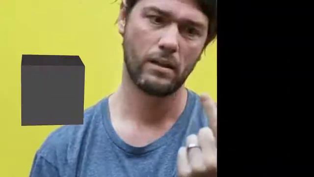 5 ВЕЩЕЙ КОТОРЫХ ПАРНИ НЕ ЗНАЮТ О ДЕВУШКАХ смотреть онлайн