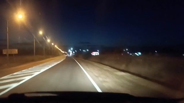 20 ОКТЯБРЯ 2023//ЕДУ НА БАЗУ//ПЕРЕСЫПЬ, ГОЛУБИЦКАЯ, ТЕМРЮК