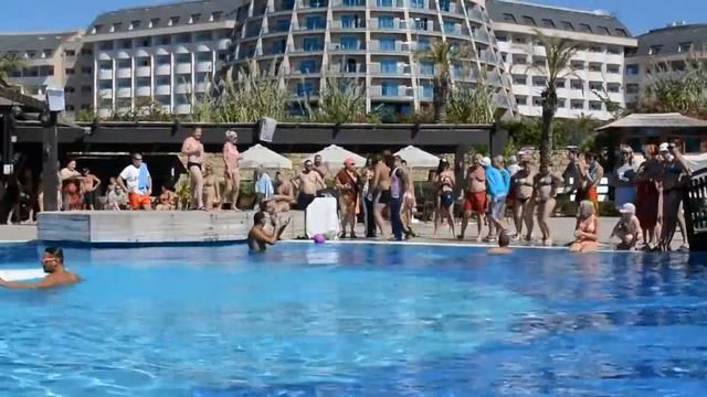 Анематцыя смотреть онлайн