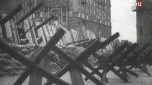 Брежнев  Охотничья дипломатия   Фильм Леонида Млечина 2014