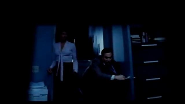 Антракт в Кино смотреть онлайн