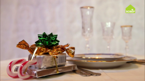 Как сделать подарочный набор из сладостей. Конфеты-сани — отличный подарок детям! Новый год 2024