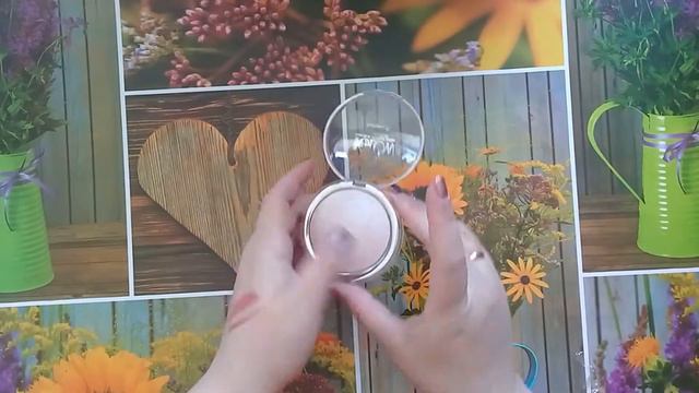 косметика из подружки / осень 2018 смотреть онлайн