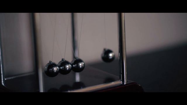 СКАТ и ЛлириК - Начни с себя (при уч. Ксения Затинщикова) смотреть онлайн