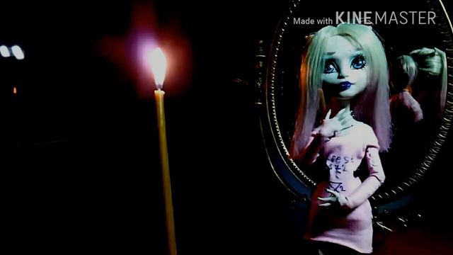 (Stop motion) Клип ~ "Не для меня " T-fest 💔💔💔 смотреть онлайн