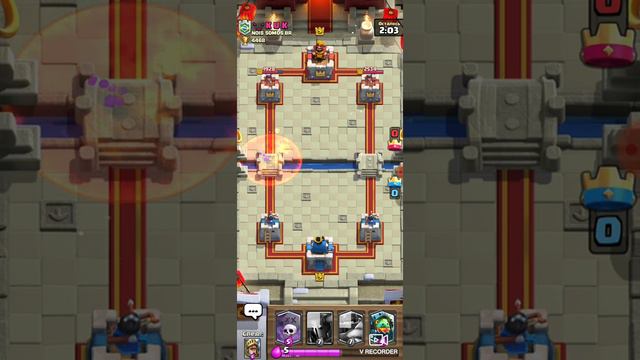 проверяем приложение stats royale выпал легендарный сундук!!! смотреть онлайн